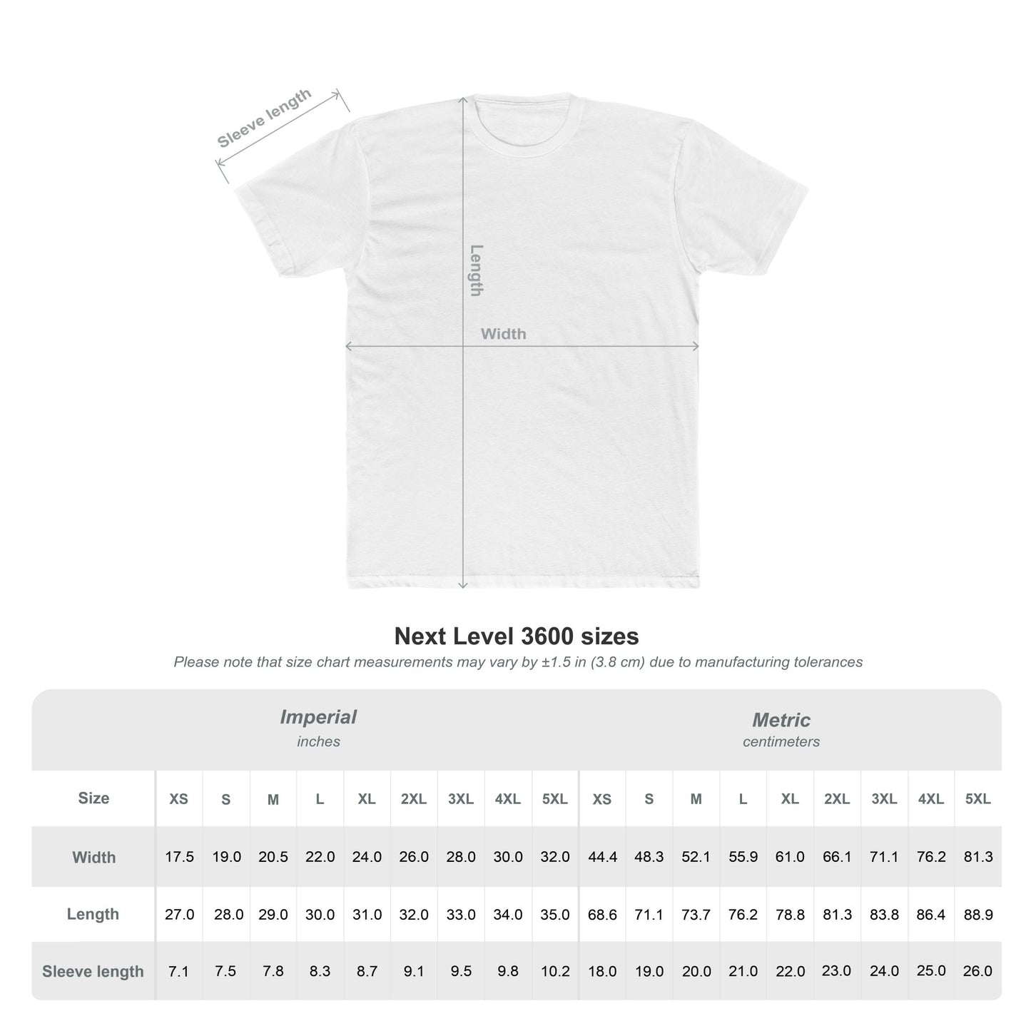 Hero Folk Boycott Men's T Blue