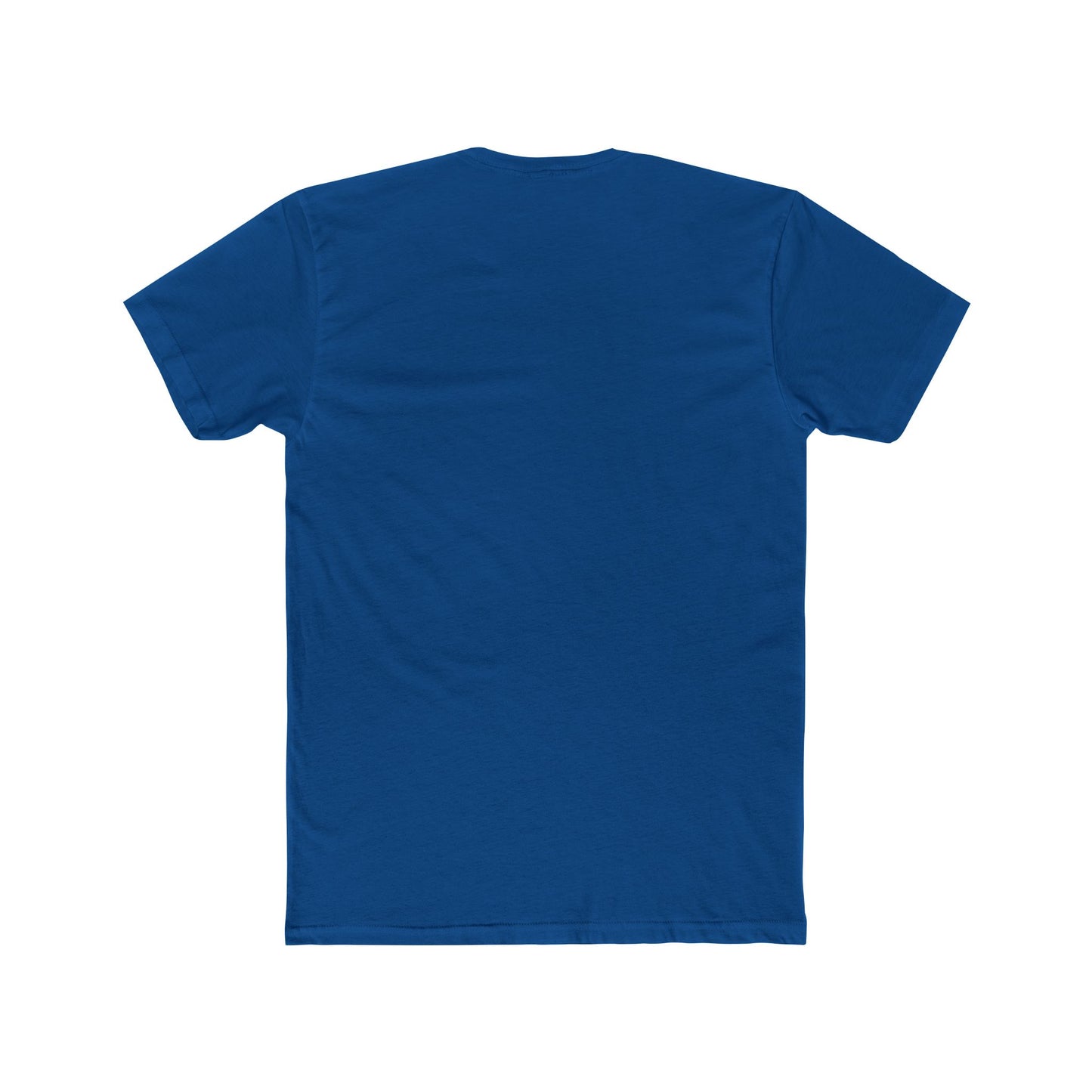 Copy of Hero Folk Black Japanese Dodger LA Script T